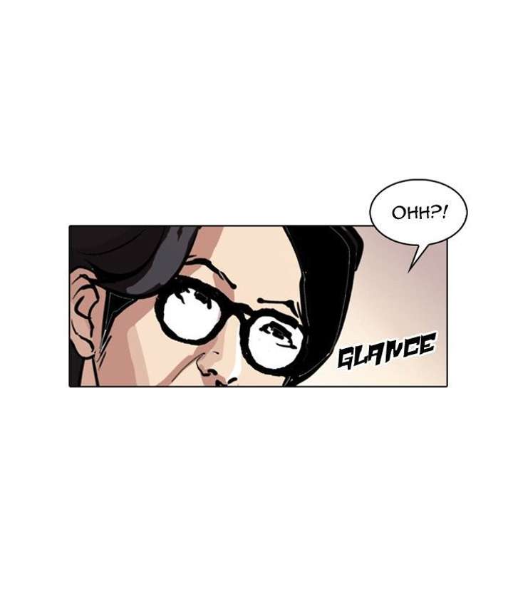 Lookism — Chapter 98 — page 63