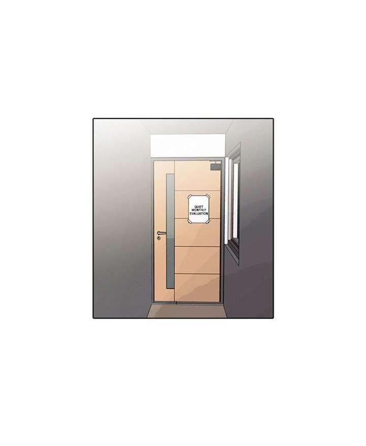 Lookism — Chapter 99 — page 1