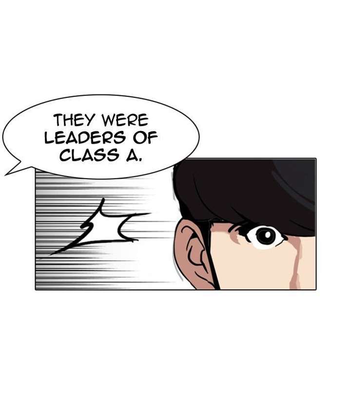 Lookism — Chapter 99 — page 9