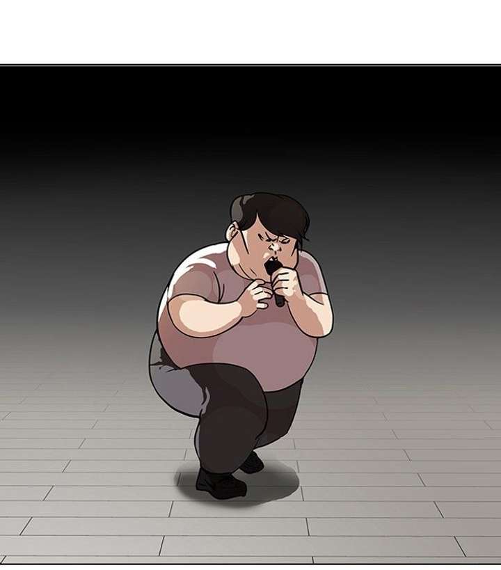 Lookism — Chapter 99 — page 16