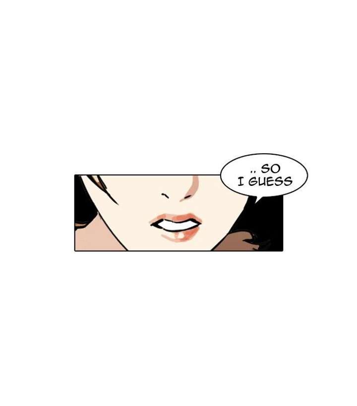 Lookism — Chapter 99 — page 55