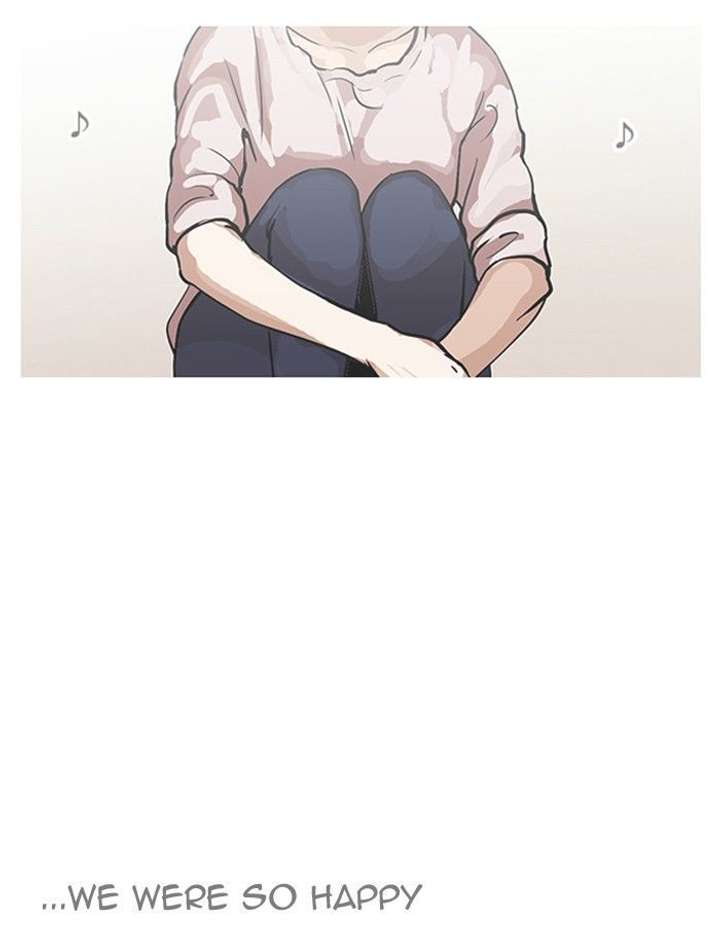Lookism — Chapter 99 — page 70