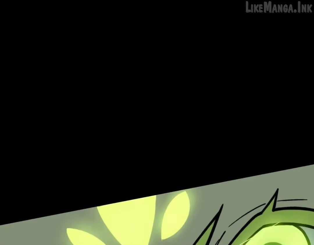 After the School Belle Dumped Me, I Became a Martial Arts God — Chapter 108 — page 7