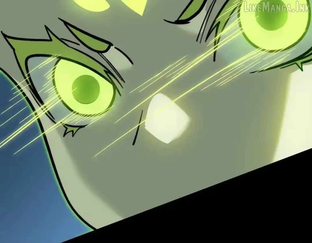 After the School Belle Dumped Me, I Became a Martial Arts God — Chapter 108 — page 8