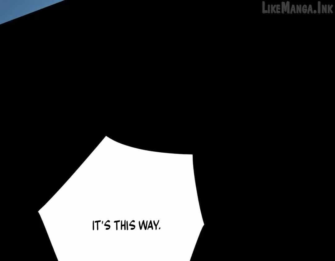 After the School Belle Dumped Me, I Became a Martial Arts God — Chapter 108 — page 9