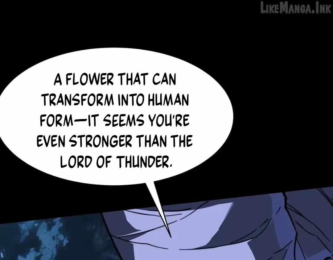 After the School Belle Dumped Me, I Became a Martial Arts God — Chapter 108 — page 18