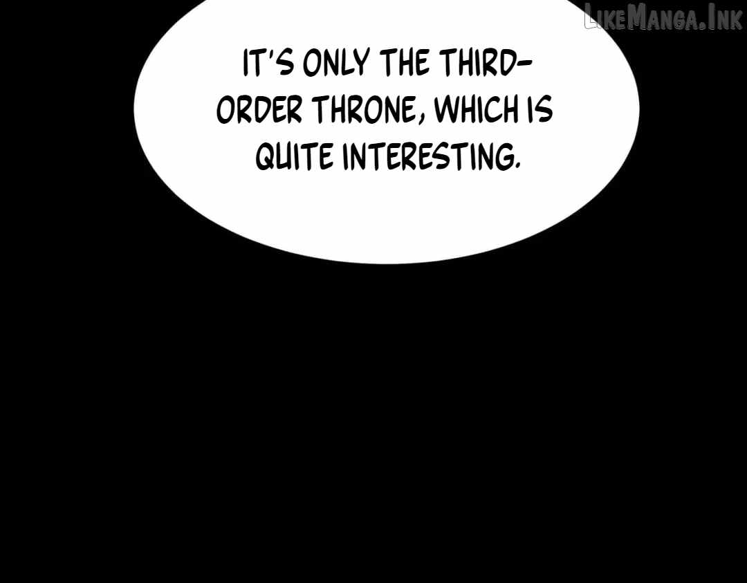 After the School Belle Dumped Me, I Became a Martial Arts God — Chapter 108 — page 21