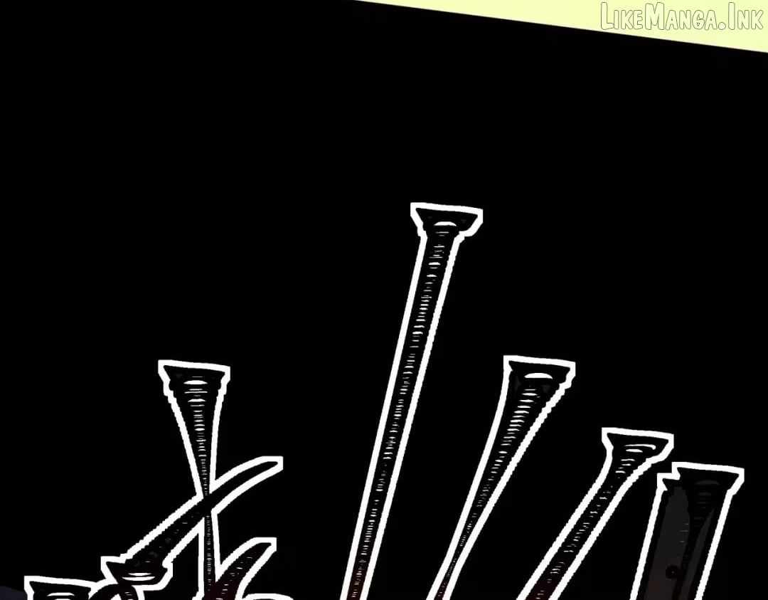 After the School Belle Dumped Me, I Became a Martial Arts God — Chapter 108 — page 24