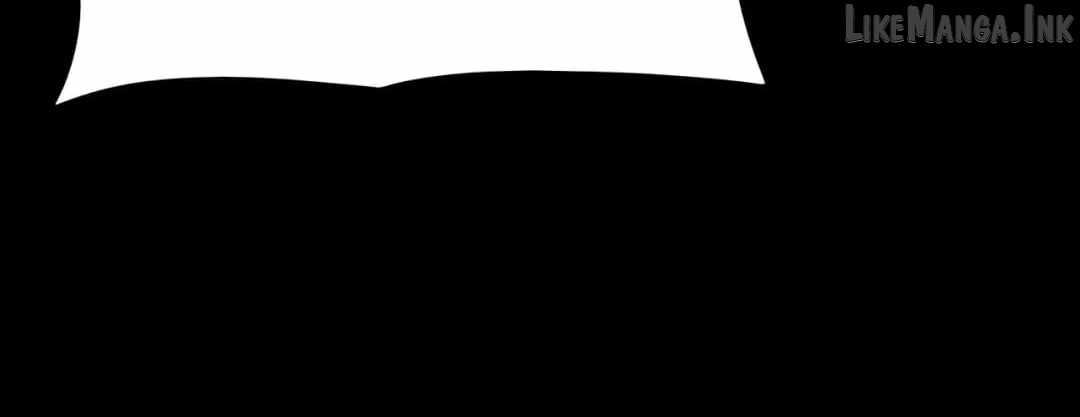 After the School Belle Dumped Me, I Became a Martial Arts God — Chapter 108 — page 36