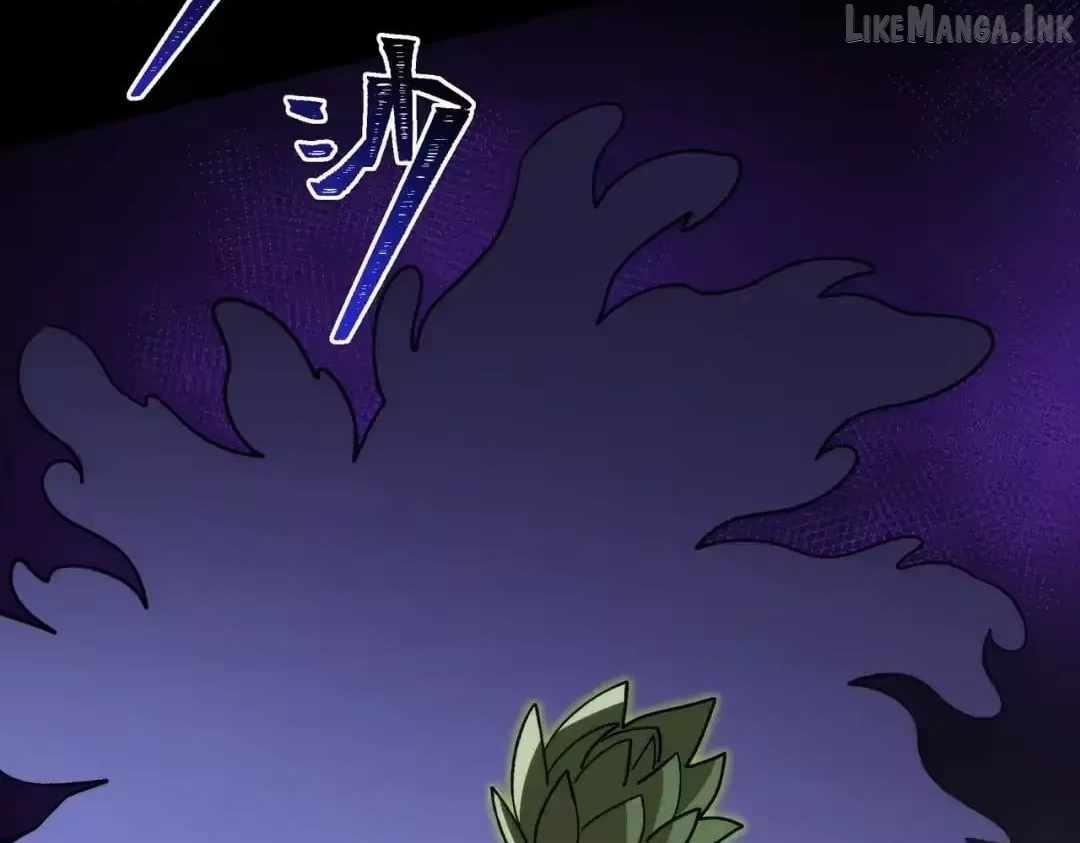 After the School Belle Dumped Me, I Became a Martial Arts God — Chapter 108 — page 41