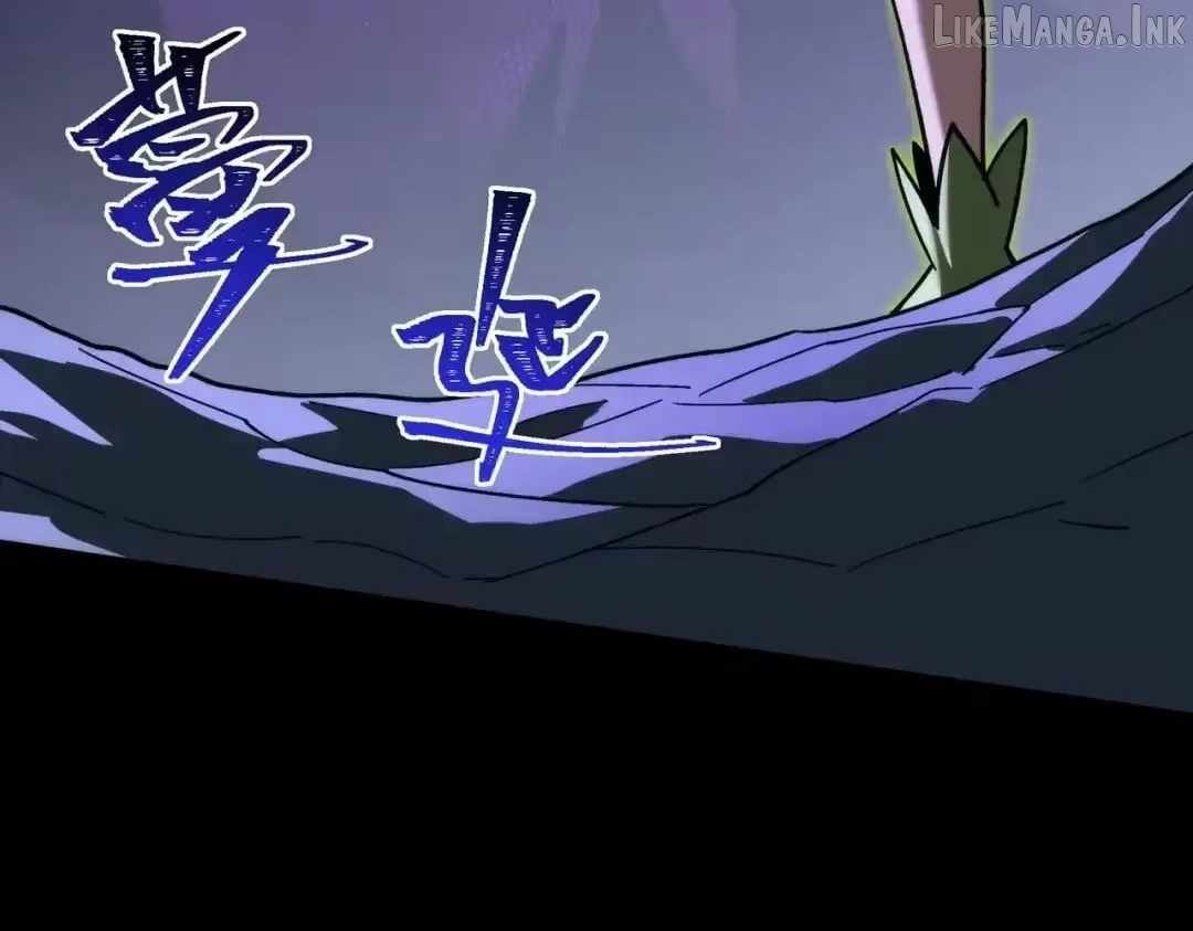 After the School Belle Dumped Me, I Became a Martial Arts God — Chapter 108 — page 43