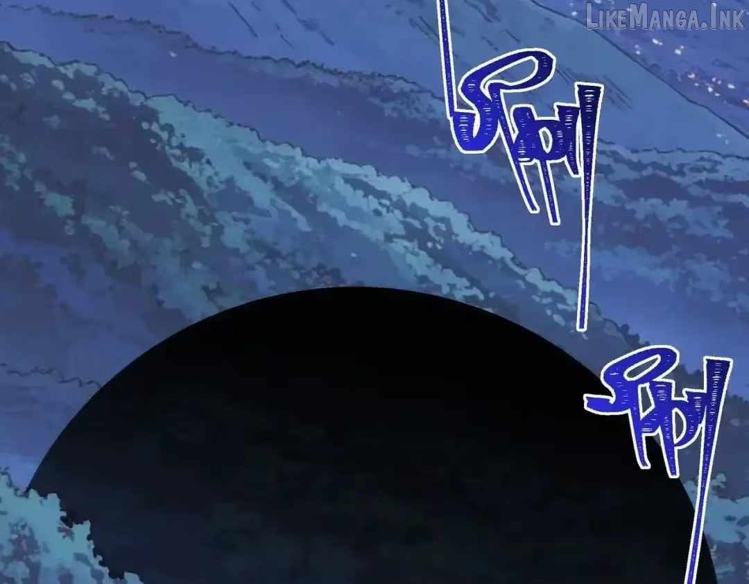 After the School Belle Dumped Me, I Became a Martial Arts God — Chapter 108 — page 45