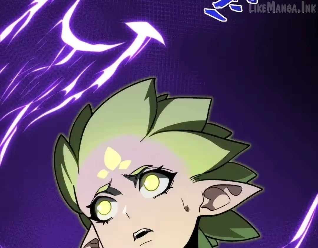 After the School Belle Dumped Me, I Became a Martial Arts God — Chapter 108 — page 49