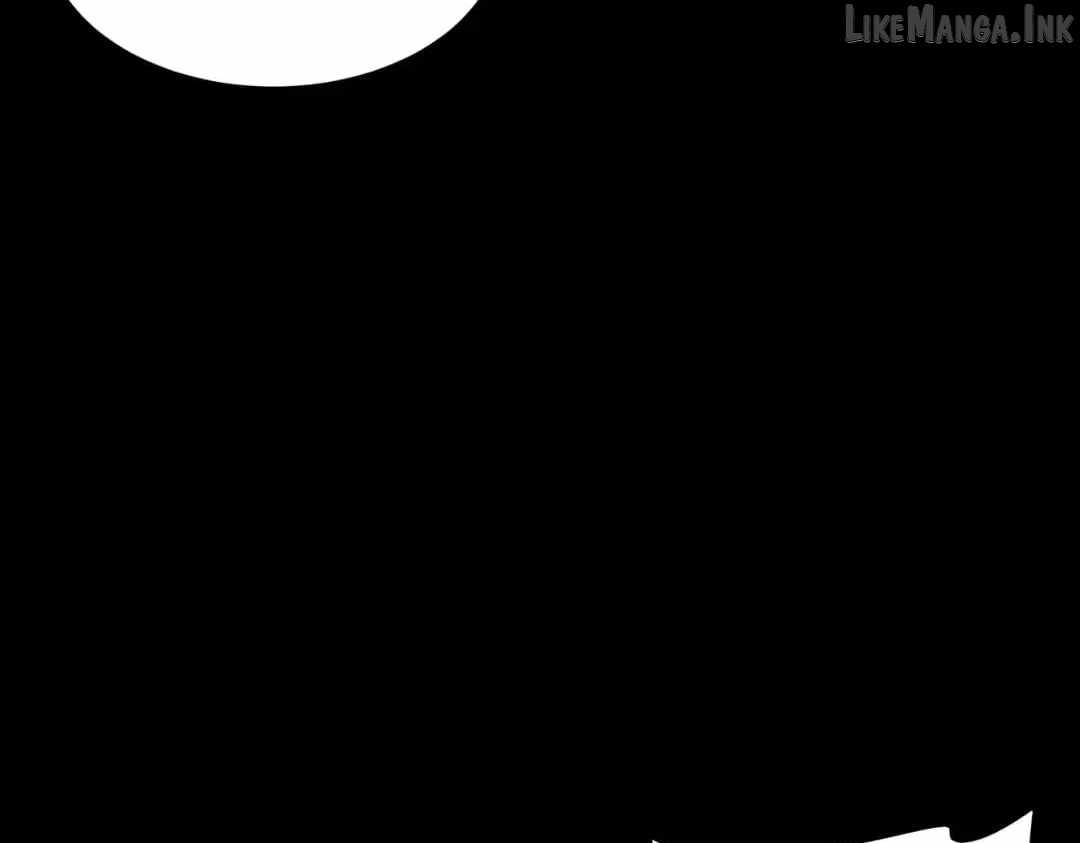 After the School Belle Dumped Me, I Became a Martial Arts God — Chapter 108 — page 51