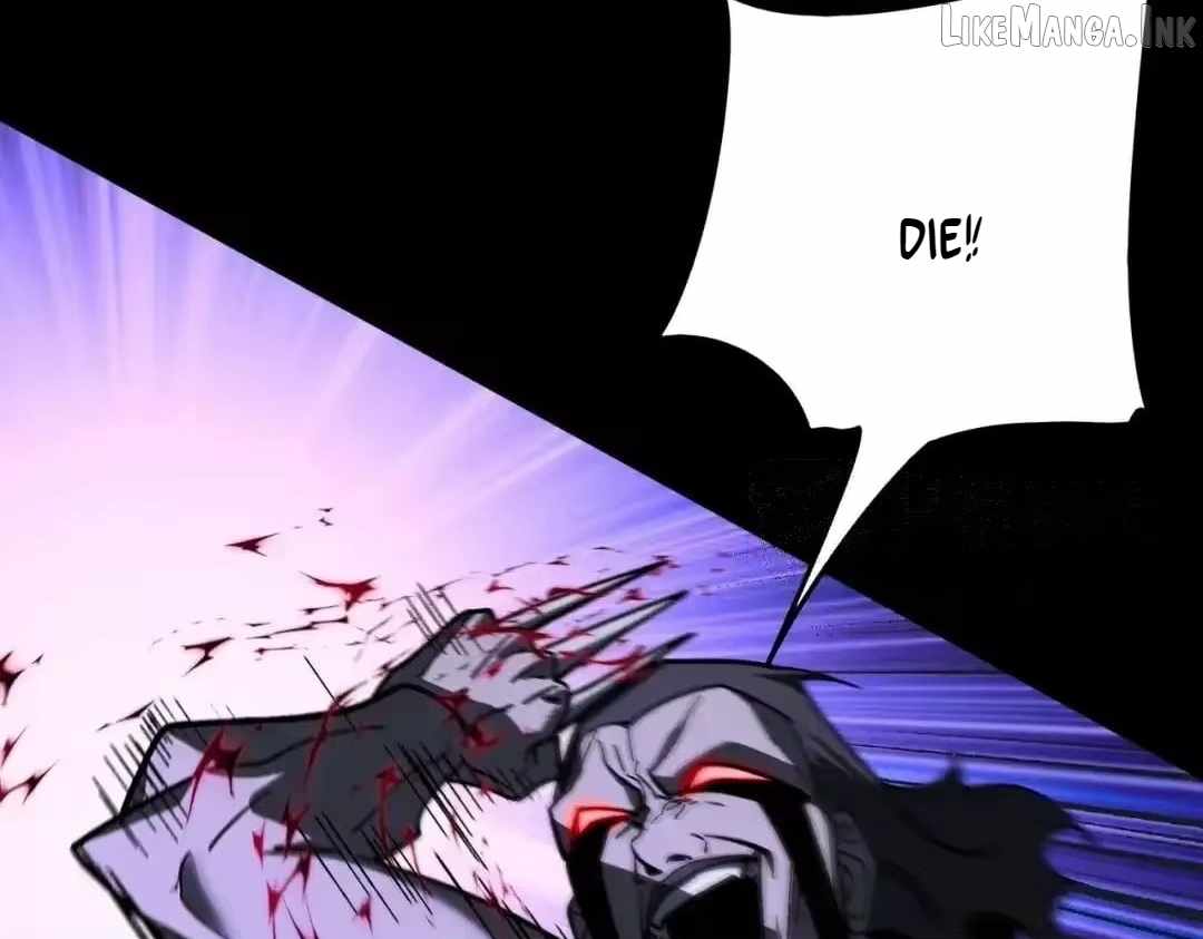 After the School Belle Dumped Me, I Became a Martial Arts God — Chapter 108 — page 52