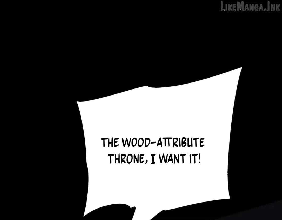 After the School Belle Dumped Me, I Became a Martial Arts God — Chapter 108 — page 55