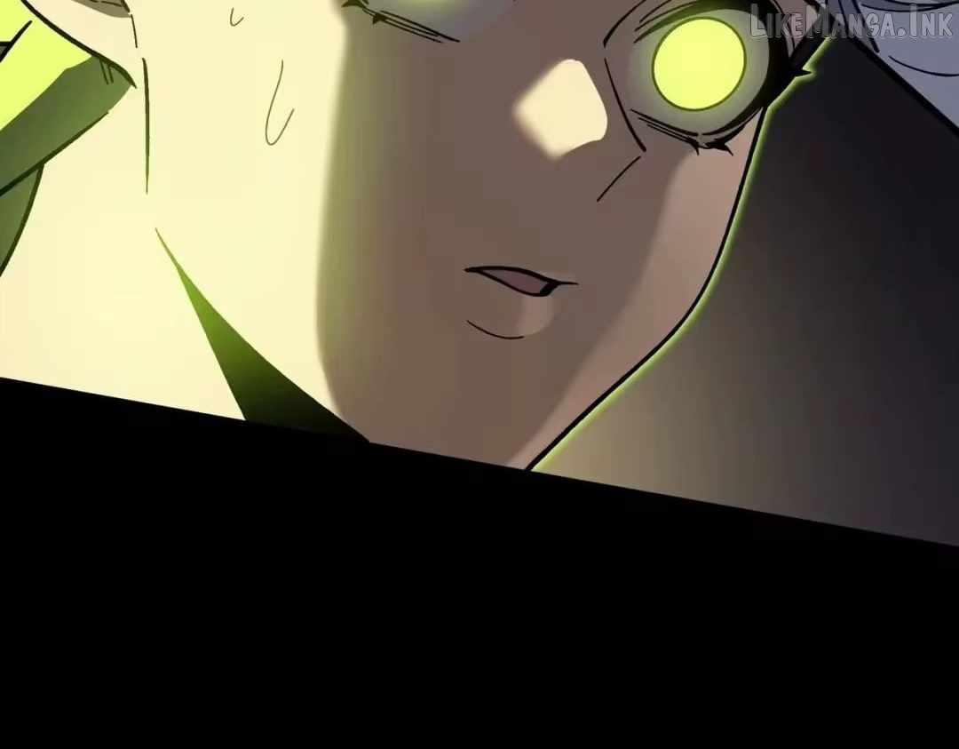 After the School Belle Dumped Me, I Became a Martial Arts God — Chapter 108 — page 66