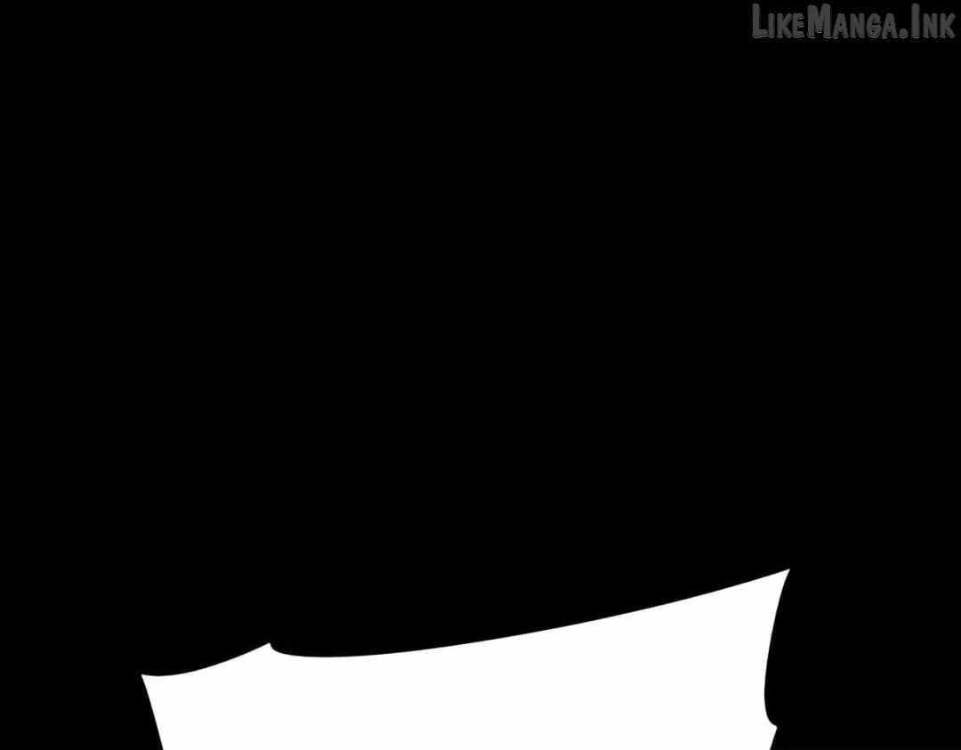 After the School Belle Dumped Me, I Became a Martial Arts God — Chapter 108 — page 67