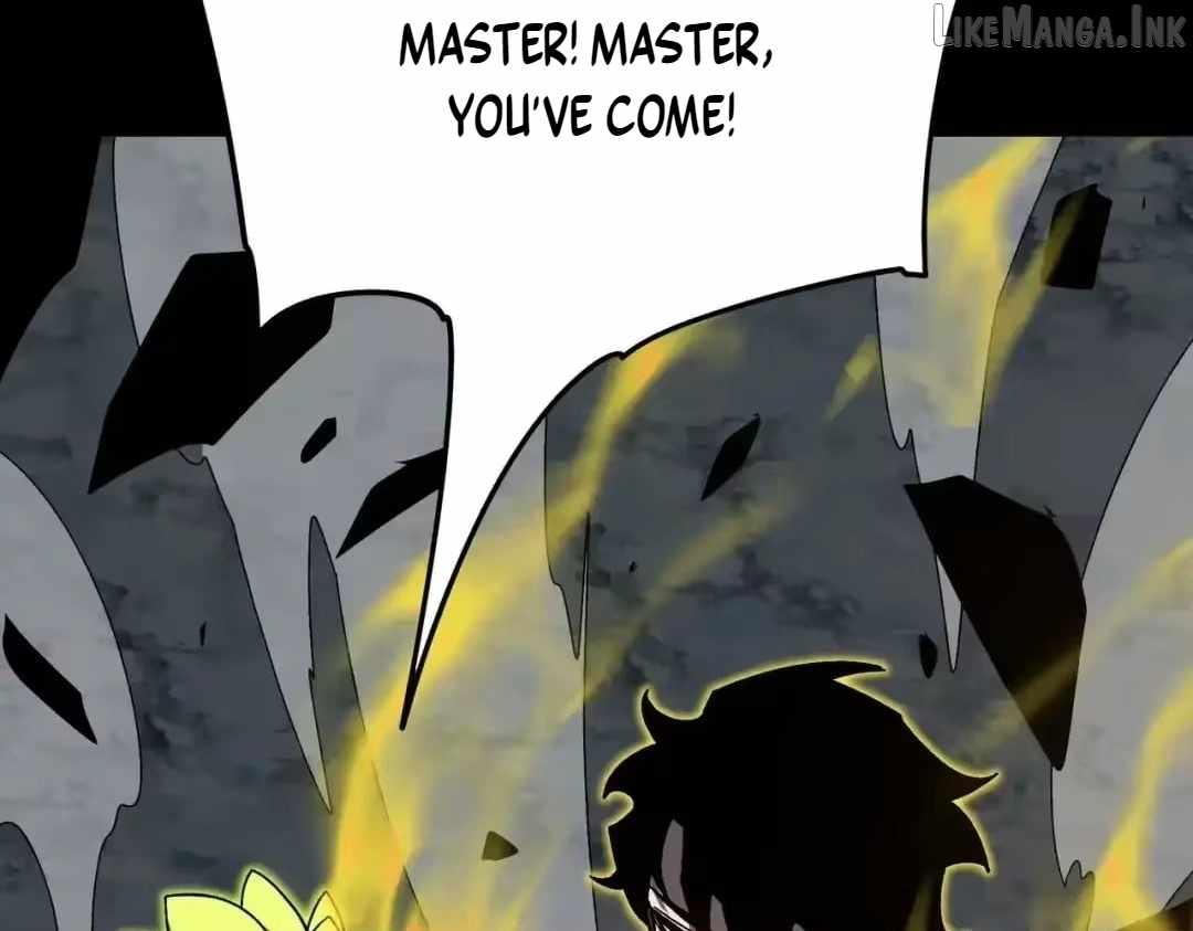 After the School Belle Dumped Me, I Became a Martial Arts God — Chapter 108 — page 68