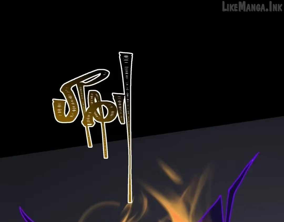 After the School Belle Dumped Me, I Became a Martial Arts God — Chapter 108 — page 72