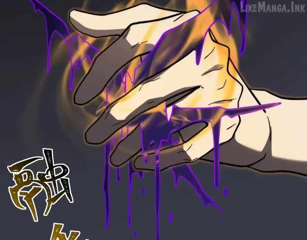 After the School Belle Dumped Me, I Became a Martial Arts God — Chapter 108 — page 73