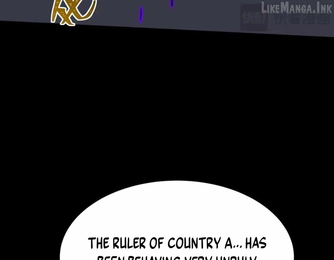 After the School Belle Dumped Me, I Became a Martial Arts God — Chapter 108 — page 74