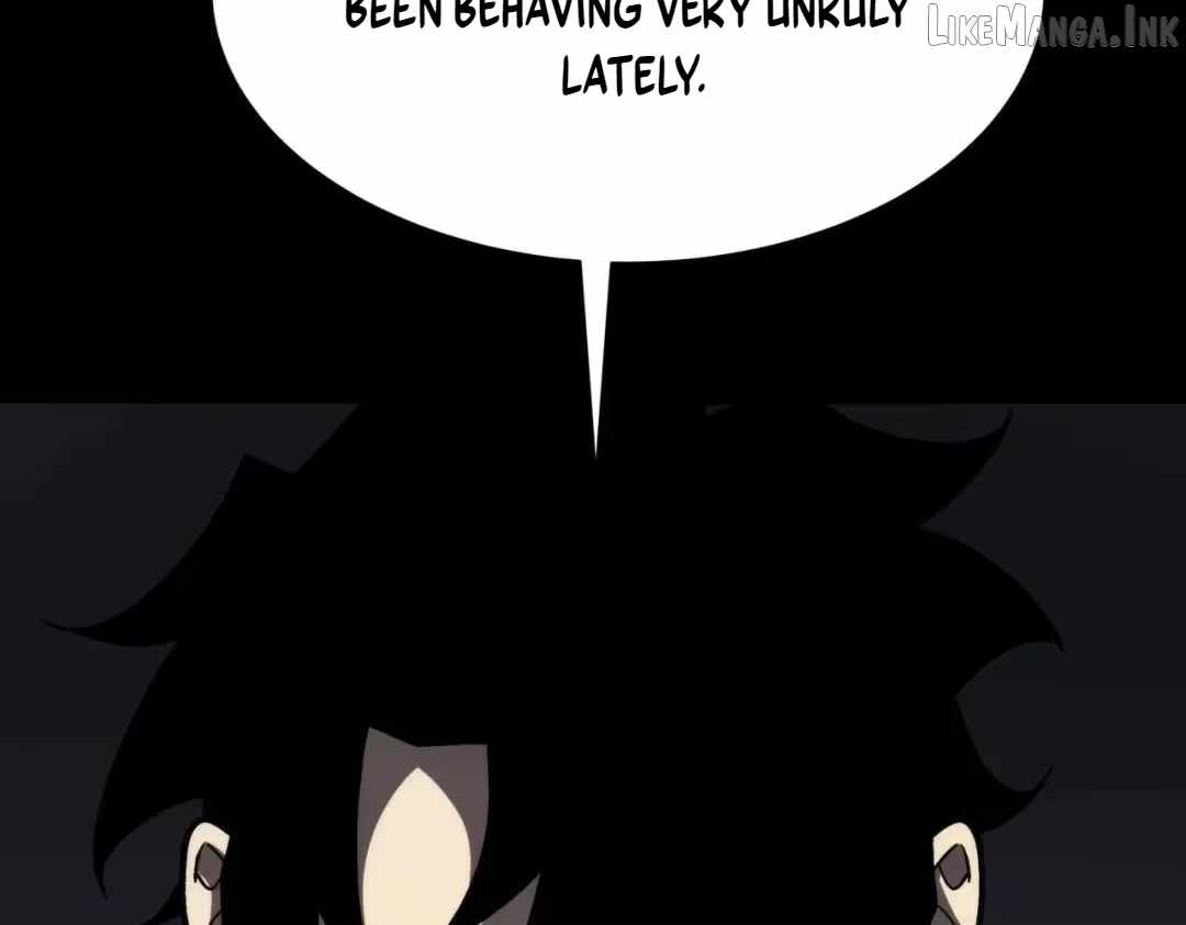 After the School Belle Dumped Me, I Became a Martial Arts God — Chapter 108 — page 75