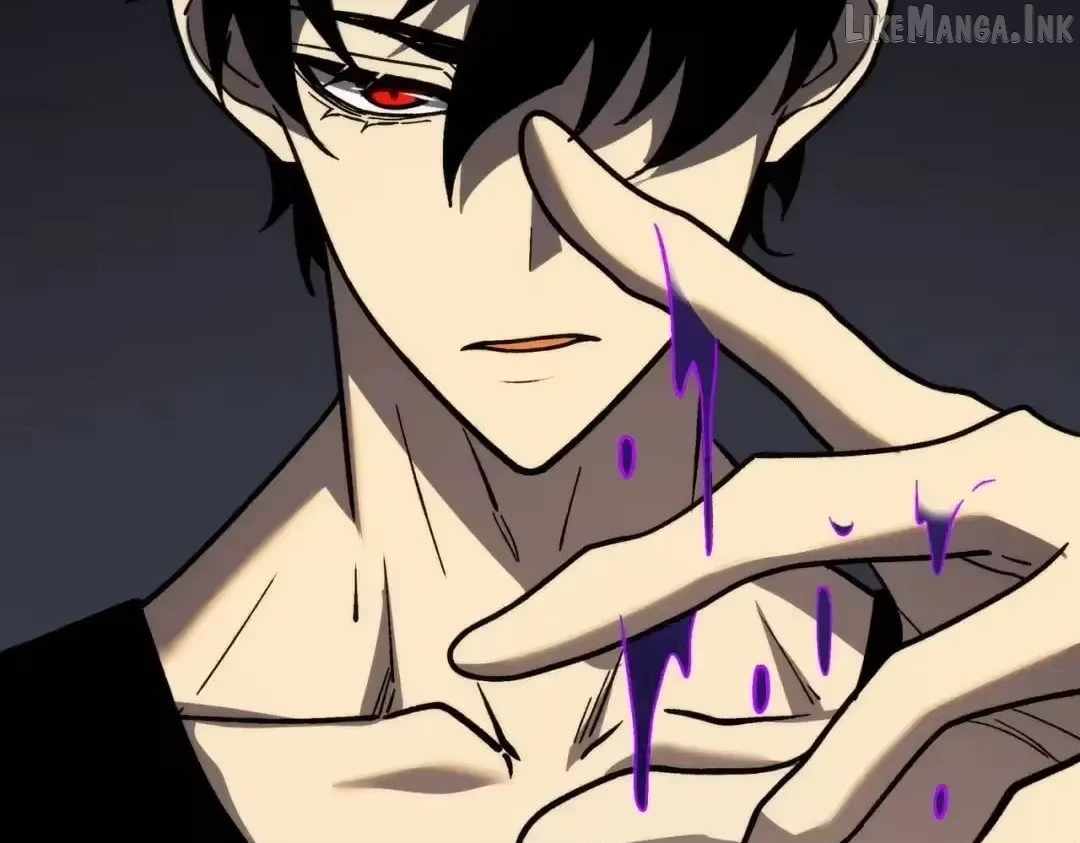 After the School Belle Dumped Me, I Became a Martial Arts God — Chapter 108 — page 76