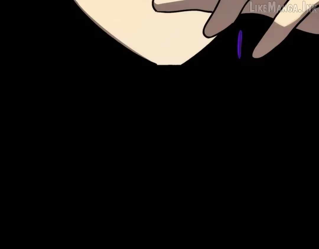After the School Belle Dumped Me, I Became a Martial Arts God — Chapter 108 — page 77