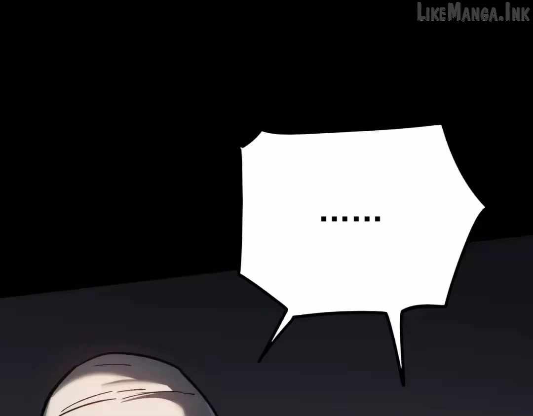 After the School Belle Dumped Me, I Became a Martial Arts God — Chapter 108 — page 78