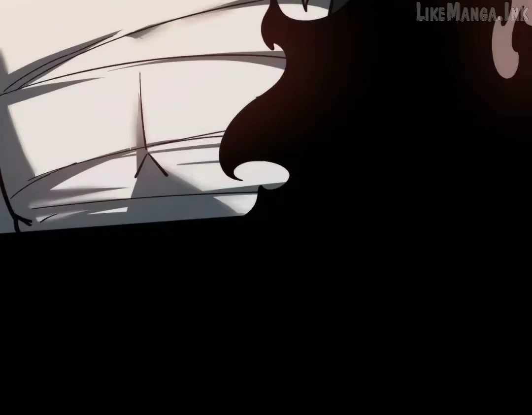 After the School Belle Dumped Me, I Became a Martial Arts God — Chapter 108 — page 80
