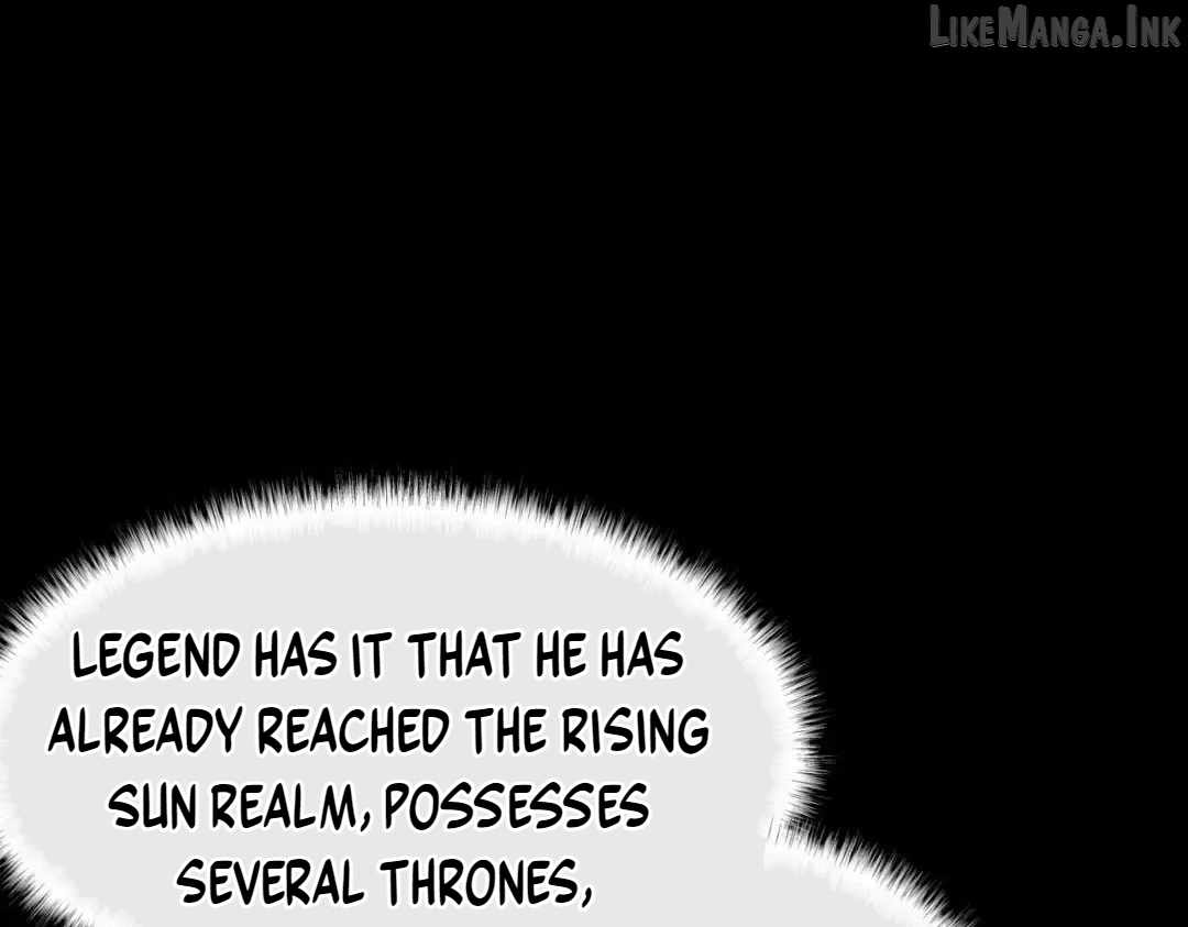 After the School Belle Dumped Me, I Became a Martial Arts God — Chapter 108 — page 85