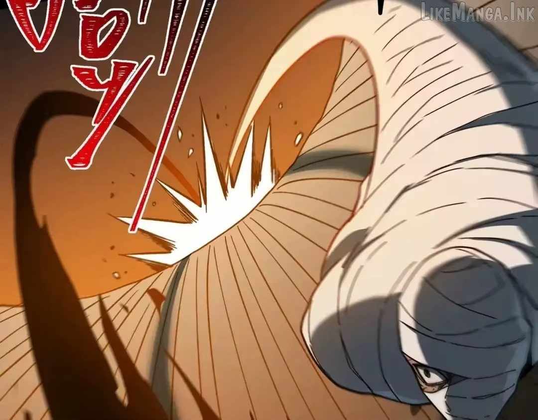 After the School Belle Dumped Me, I Became a Martial Arts God — Chapter 108 — page 91