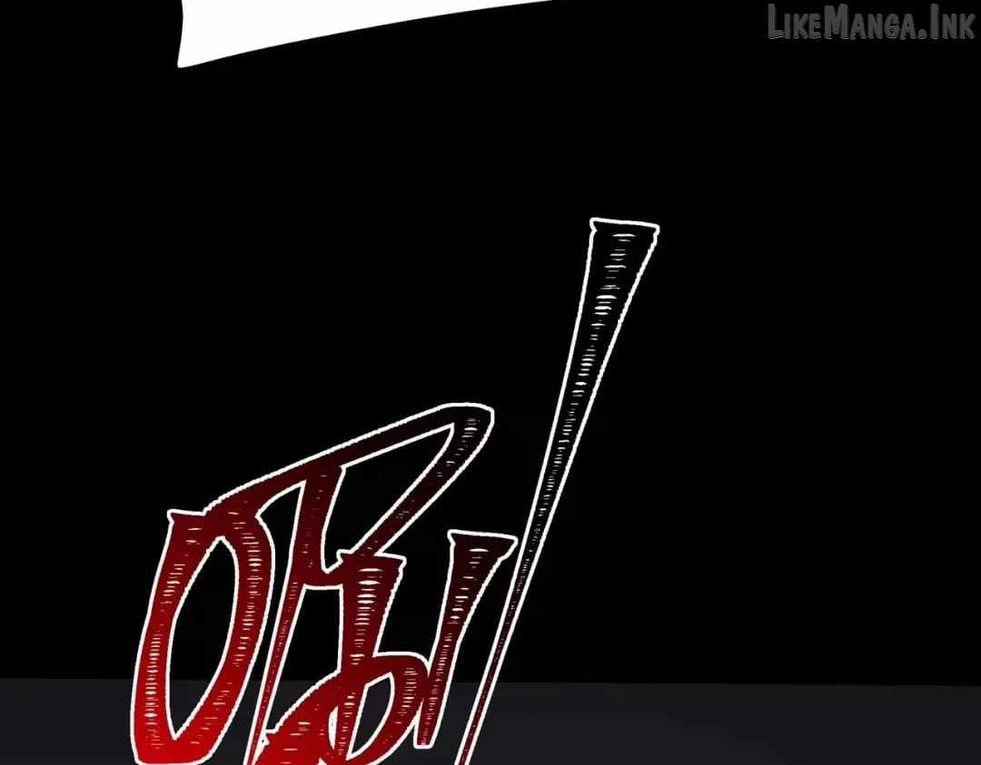 After the School Belle Dumped Me, I Became a Martial Arts God — Chapter 108 — page 94