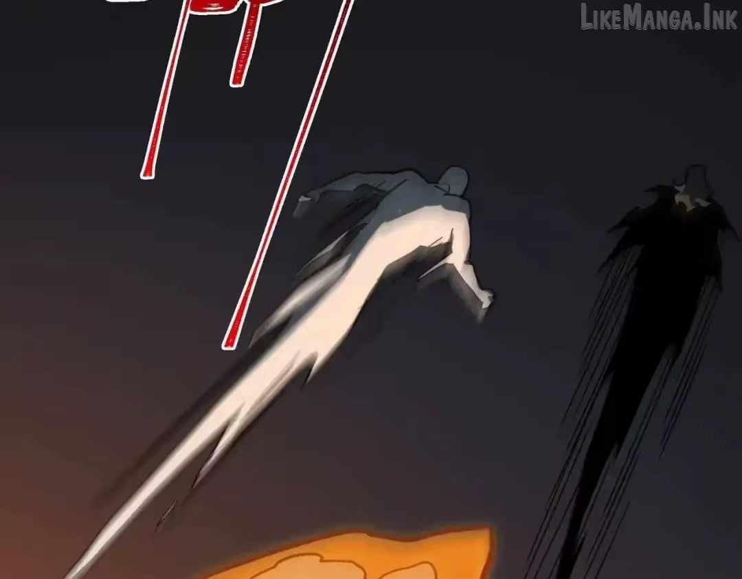 After the School Belle Dumped Me, I Became a Martial Arts God — Chapter 108 — page 95
