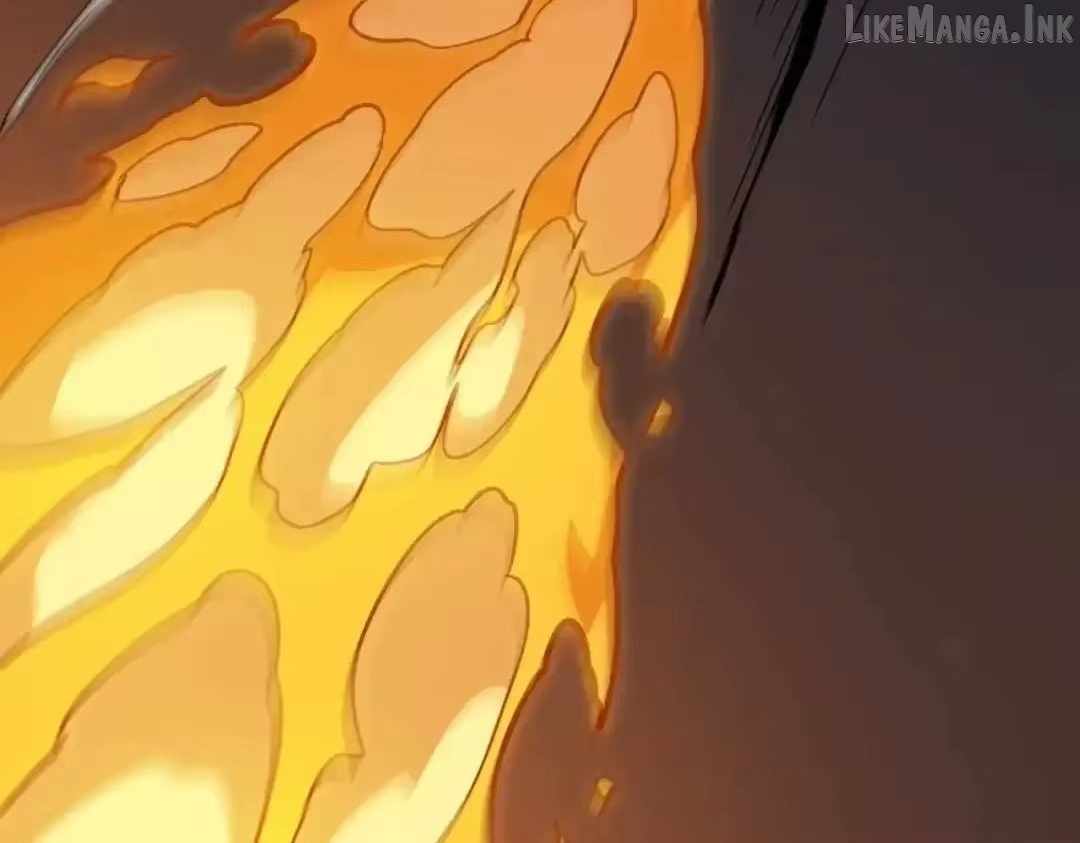 After the School Belle Dumped Me, I Became a Martial Arts God — Chapter 108 — page 96
