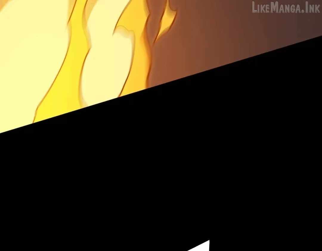 After the School Belle Dumped Me, I Became a Martial Arts God — Chapter 108 — page 97