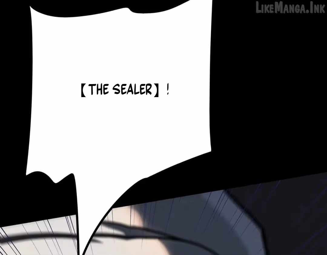 After the School Belle Dumped Me, I Became a Martial Arts God — Chapter 108 — page 98