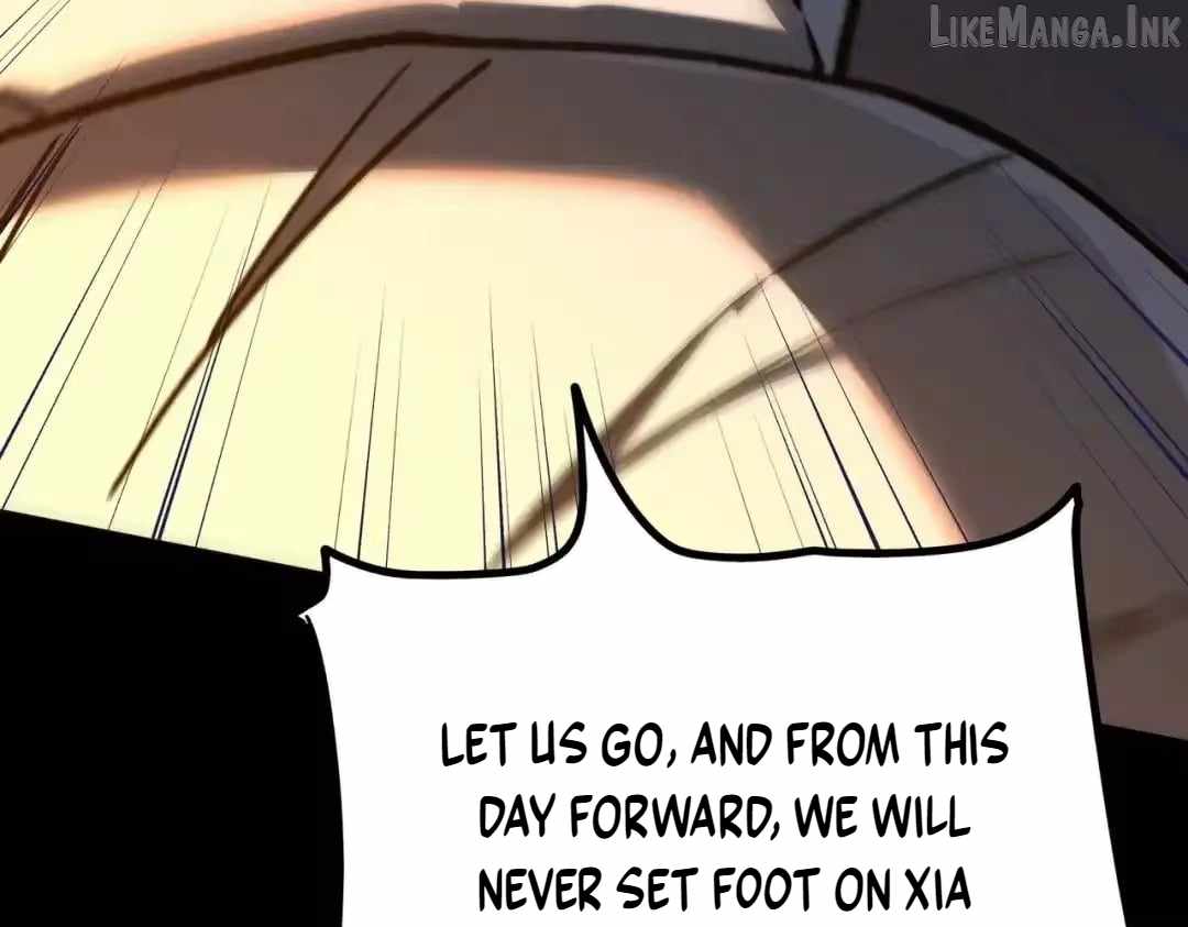 After the School Belle Dumped Me, I Became a Martial Arts God — Chapter 108 — page 100