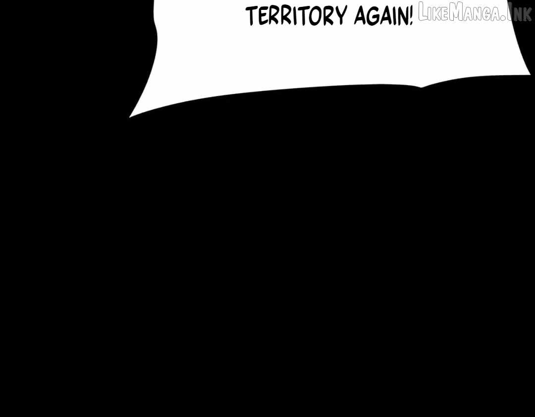 After the School Belle Dumped Me, I Became a Martial Arts God — Chapter 108 — page 101