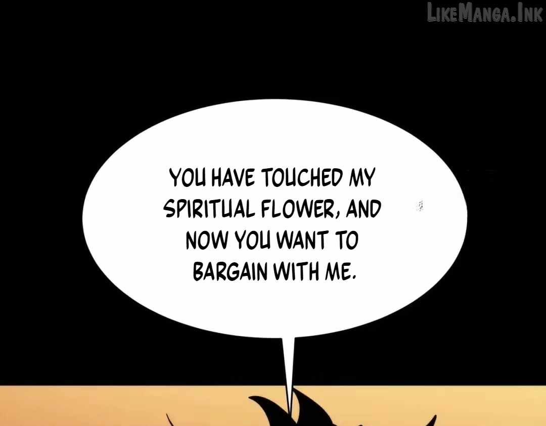 After the School Belle Dumped Me, I Became a Martial Arts God — Chapter 108 — page 102