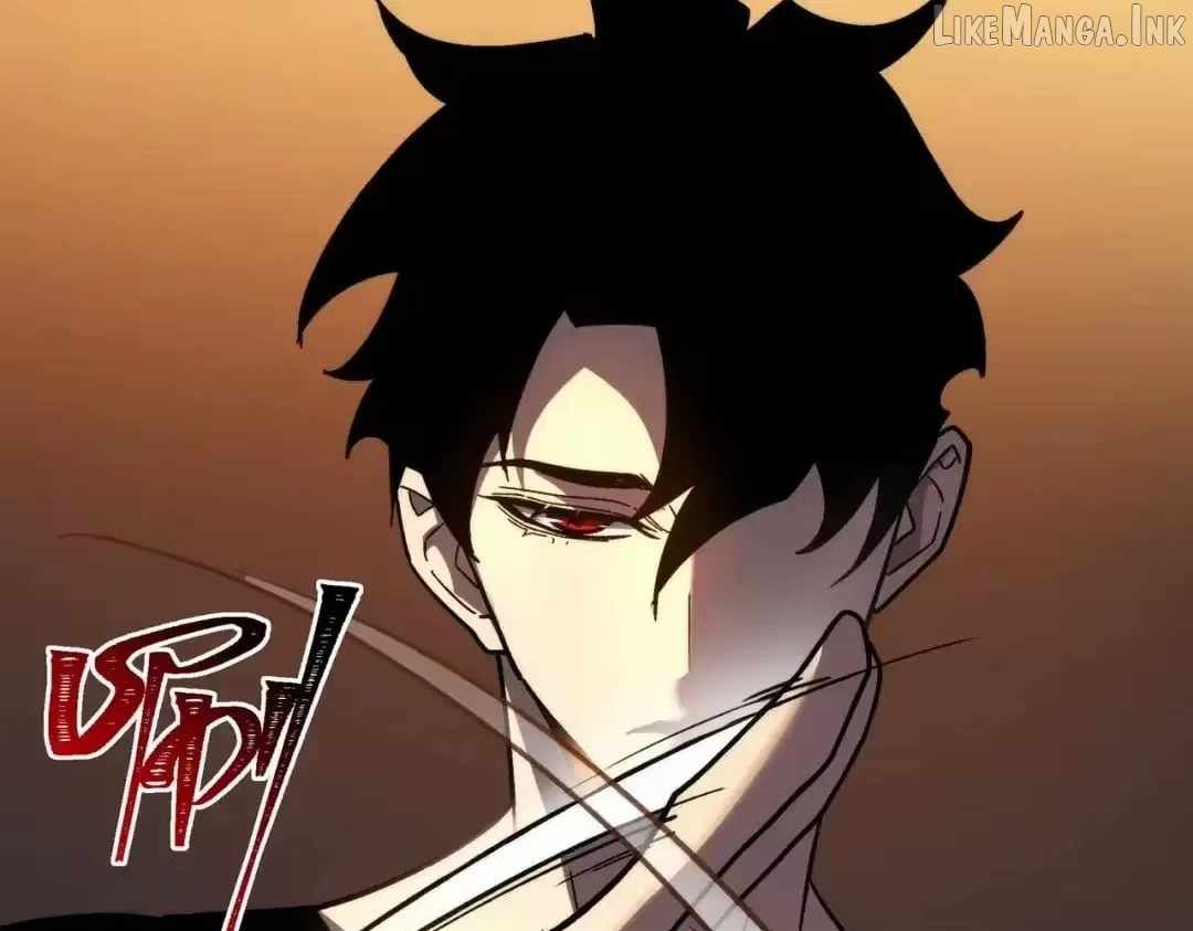 After the School Belle Dumped Me, I Became a Martial Arts God — Chapter 108 — page 103