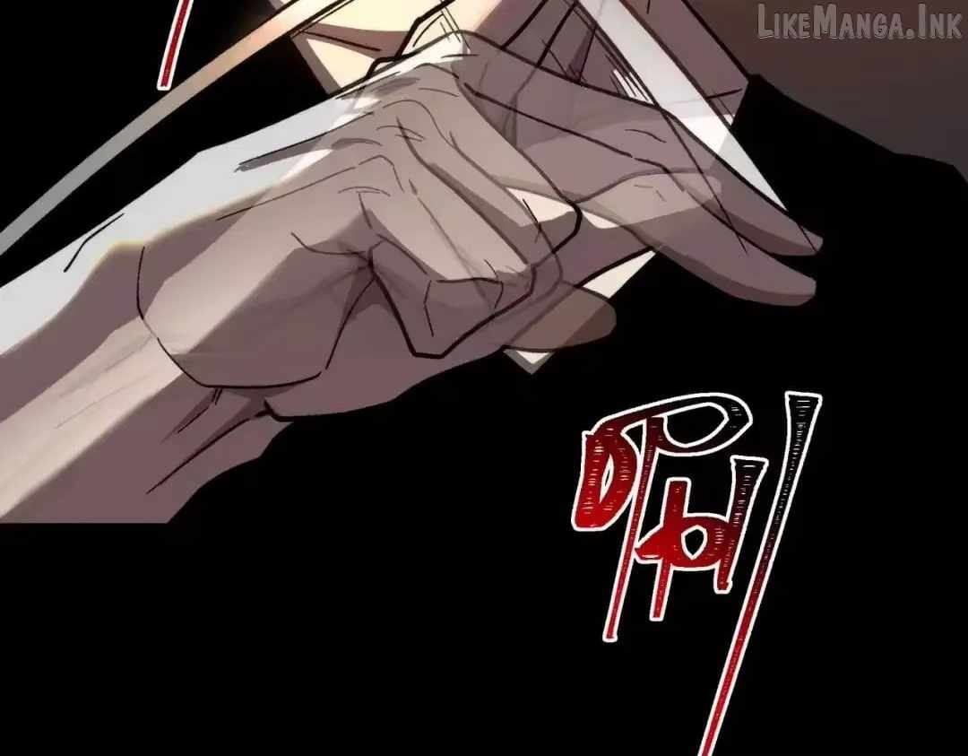 After the School Belle Dumped Me, I Became a Martial Arts God — Chapter 108 — page 104