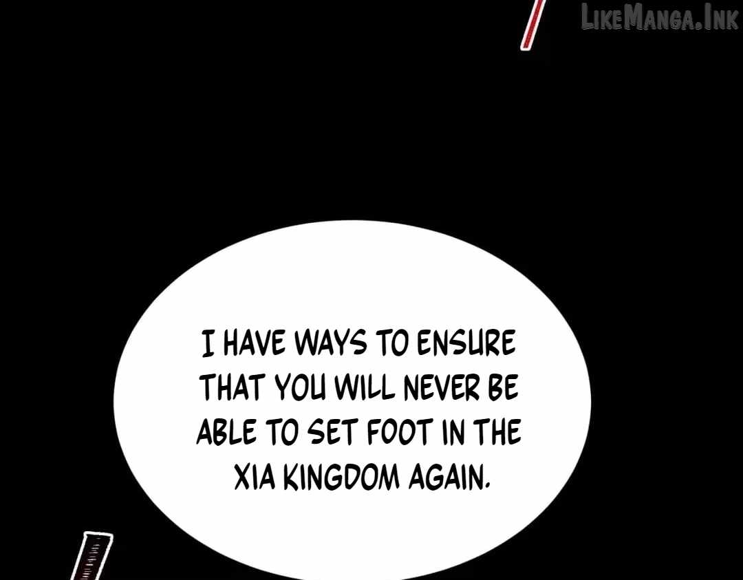 After the School Belle Dumped Me, I Became a Martial Arts God — Chapter 108 — page 105
