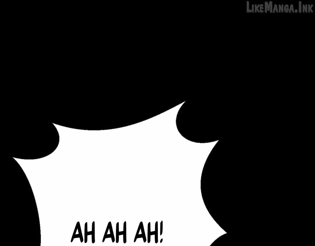 After the School Belle Dumped Me, I Became a Martial Arts God — Chapter 108 — page 112
