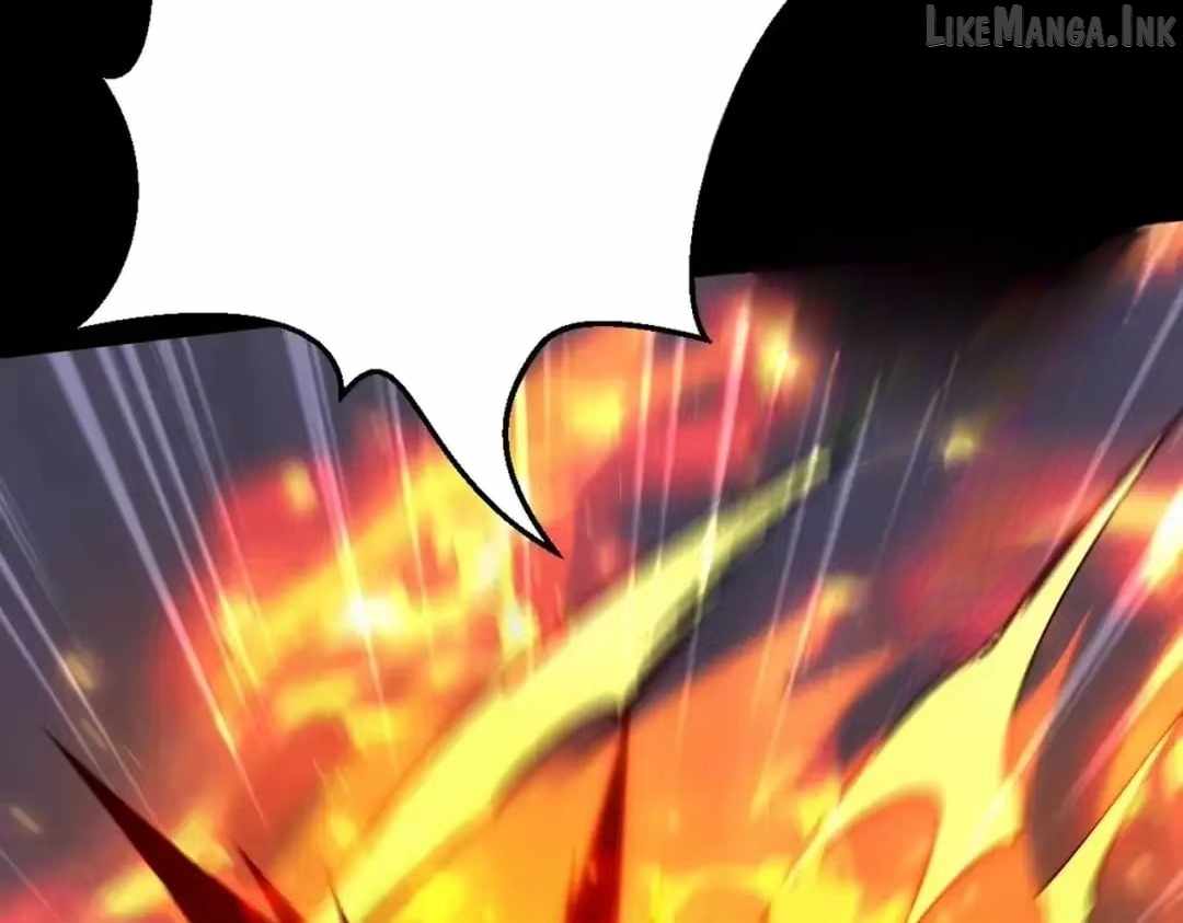 After the School Belle Dumped Me, I Became a Martial Arts God — Chapter 108 — page 113