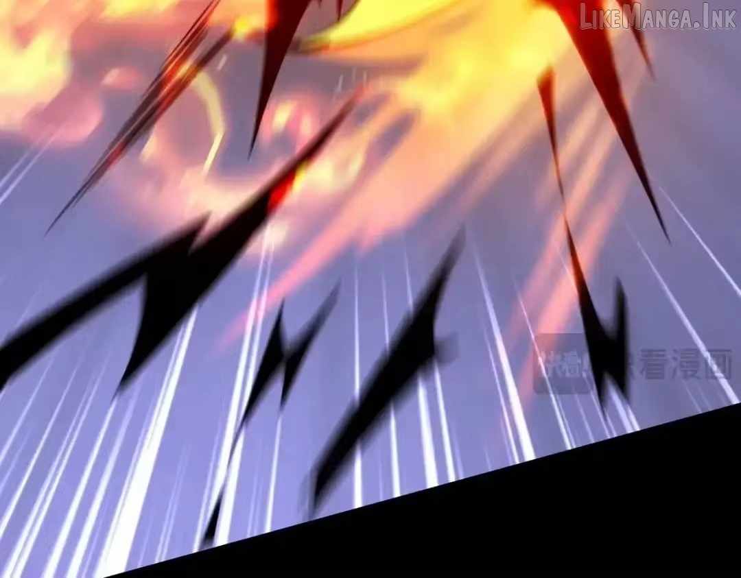 After the School Belle Dumped Me, I Became a Martial Arts God — Chapter 108 — page 115
