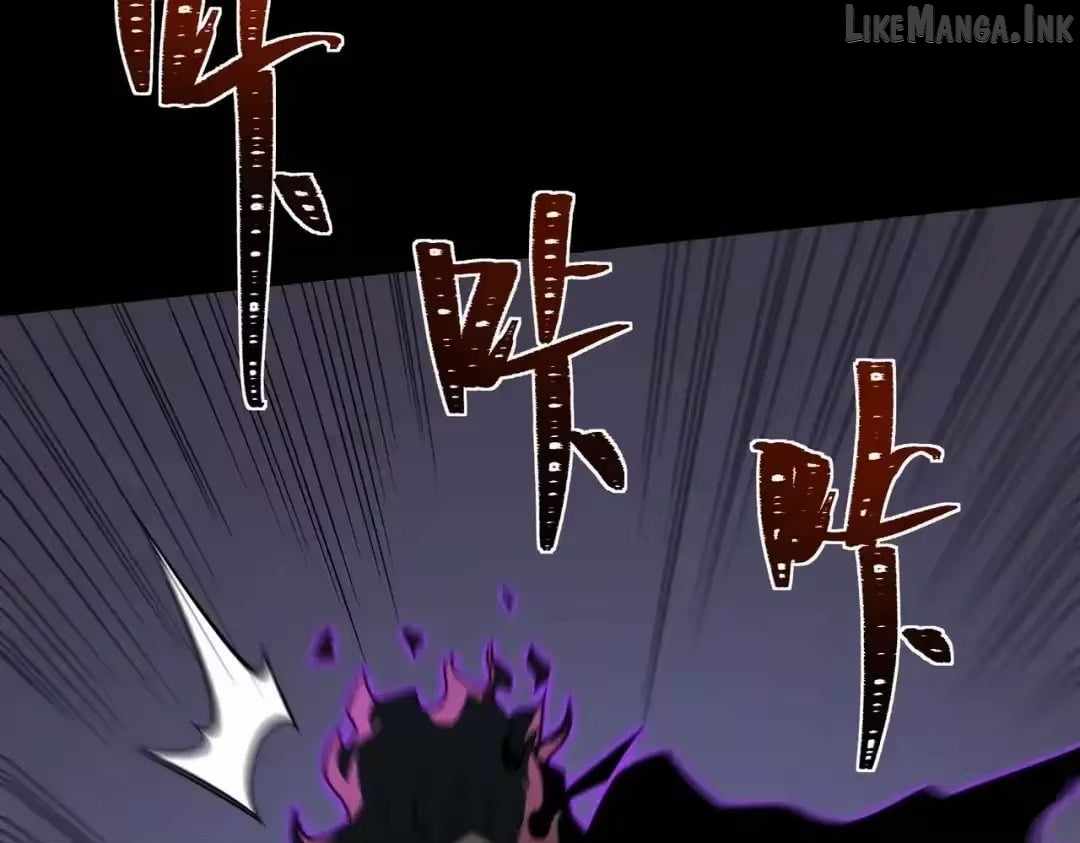 After the School Belle Dumped Me, I Became a Martial Arts God — Chapter 108 — page 124