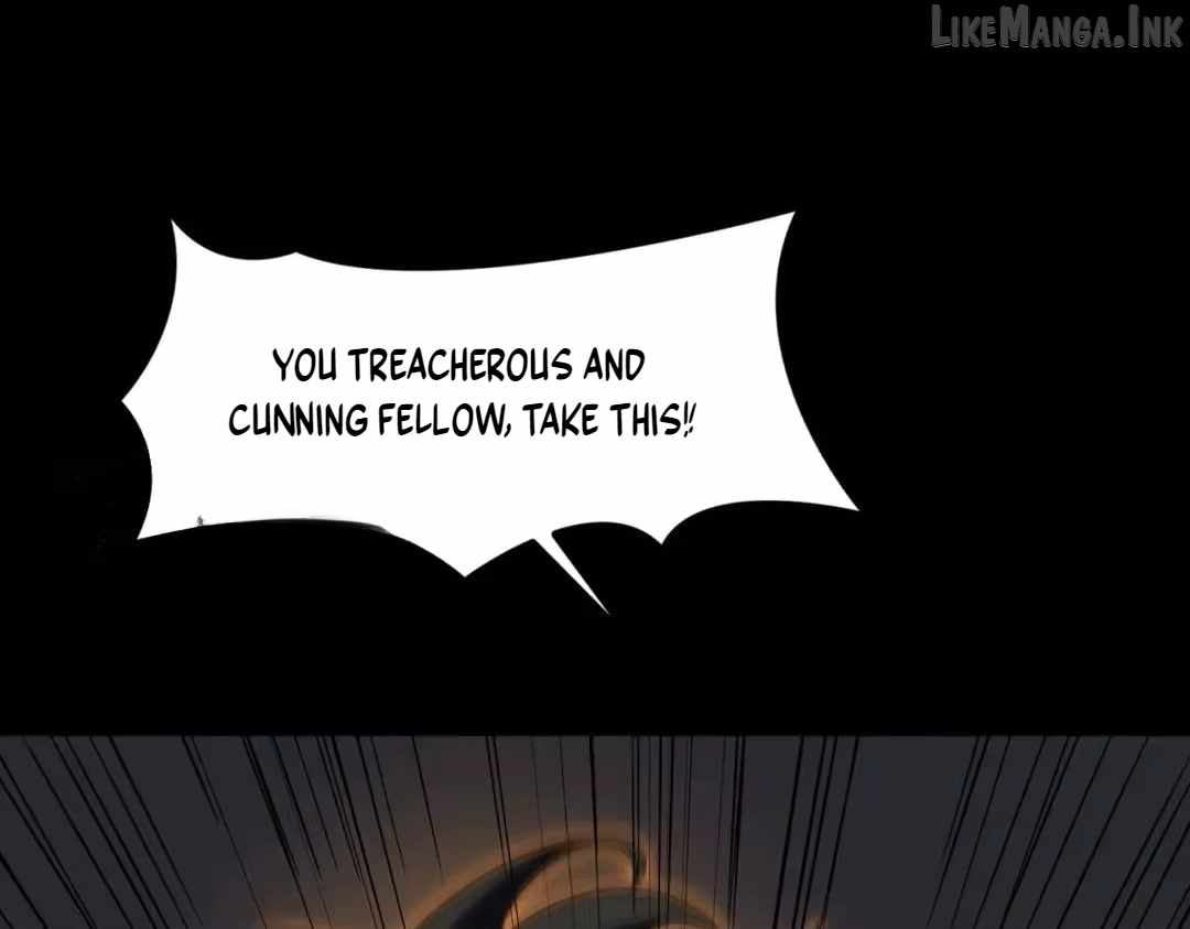 After the School Belle Dumped Me, I Became a Martial Arts God — Chapter 108 — page 127