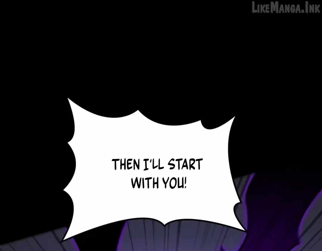 After the School Belle Dumped Me, I Became a Martial Arts God — Chapter 108 — page 131